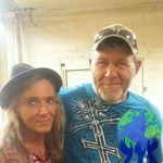 Terry Earp - @terry.earp.568 - Instagram