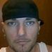 Terry Earp - Facebook