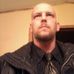 Terry Earp - Facebook