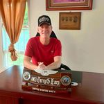 Terry Earp - @tgearp15 - Instagram