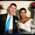 Terry Earp - Facebook