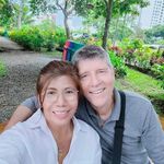 Terry Earp - @terryearp - Instagram