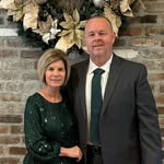 Terry Earp Creech - @terryecreech - Instagram