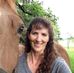Teresa Porten- Eberhardt - Facebook