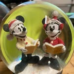 Terry Eberhardt - @vonebb01 - Instagram