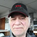 Terry Eberhardt - @terry.eberhardt.395 - Instagram
