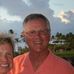 Terry J. Eberhardt - Facebook