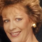 Gail Terry Eberhart - @gleberhart - Instagram