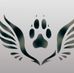 Teresa Eberhart - Facebook