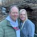 Teresa Siems Eberhart - Facebook