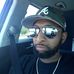 Terrance Eberhart - Facebook