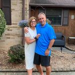 Terri Eberhart - @terriebe - Instagram