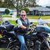 Terry Eberhart - Facebook