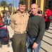 Terry Eberhart - Facebook