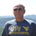 Terry Eberhart - Facebook