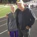 Terry Eberhart - Facebook