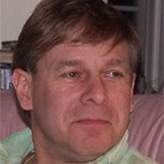 Terry Eberhart - @terryeberhart - Instagram