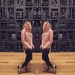 Terry Eberhart-R22 - @eberhart.terry - Instagram