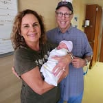 Terry Gallegus Eberhart - @terry.eberhart - Instagram