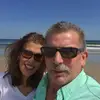 terryeberhart - @terryeberhart - TikTok