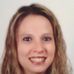 Theresa Eberhart - Facebook