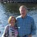 Teresa Ishmael Ebersole - Facebook