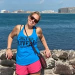 Terri Ebersole - @yodaone4me2 - Instagram