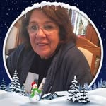 Terry Ciaio Ebersole - @terryciaio - Instagram