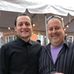 Terry Ebersole - Facebook