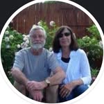Terry Ebersole - @susan_scholll - Instagram