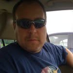 Terry Ebersole - @terry_ebersole - Instagram
