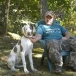 Terry Ebersole - @tleatky - Instagram