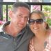 Terry Ebersole - Facebook