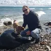 Terry Ebersole - @terryebersole - TikTok
