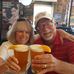 Terry Ebersole - Facebook