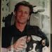 Terry Ebersole - Facebook