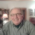 Terry Ebersole - @terry_ebersole__ - Instagram