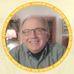 Terry Ebersole - Facebook