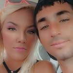 Terry Lee Ebersole - @terrylee1992 - Instagram