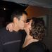 Theresa Ebersole - Facebook
