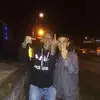 Ebert Terry - @ebertterry.brother - TikTok