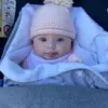 Terri Ebert905 - @terriebert2017 - TikTok