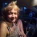 Terri Ebert - Facebook