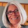 Terri Ebert - @terriebert1 - TikTok