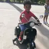 terry_e_berty - @terry_e_berty - TikTok