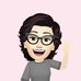 Terry Ebert - Facebook