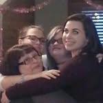 Terry Ebert - @turtle0bug - Instagram