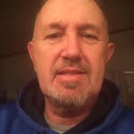 Terry Ebert - @terryebert5 - Instagram