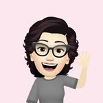 Terry Ebert - @terryebert21 - Instagram