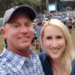 Terry Ebert - @terryebert23 - Instagram
